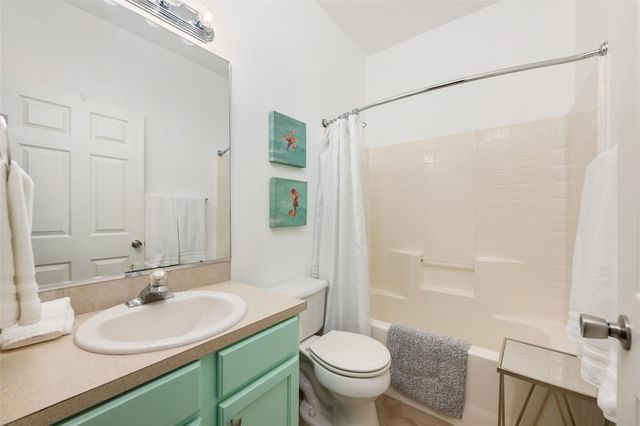 5613 Signal PT, Austin, TX 78724