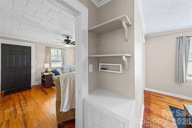 1501 Highland Avenue, Albemarle, NC 28001