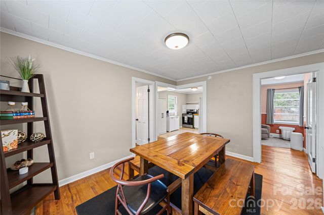 1501 Highland Avenue, Albemarle, NC 28001
