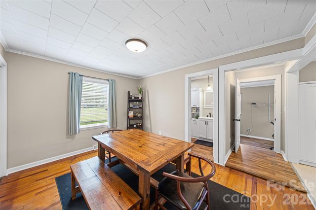 1501 Highland Avenue, Albemarle, NC 28001