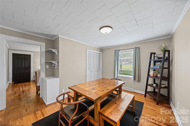 1501 Highland Avenue, Albemarle, NC 28001