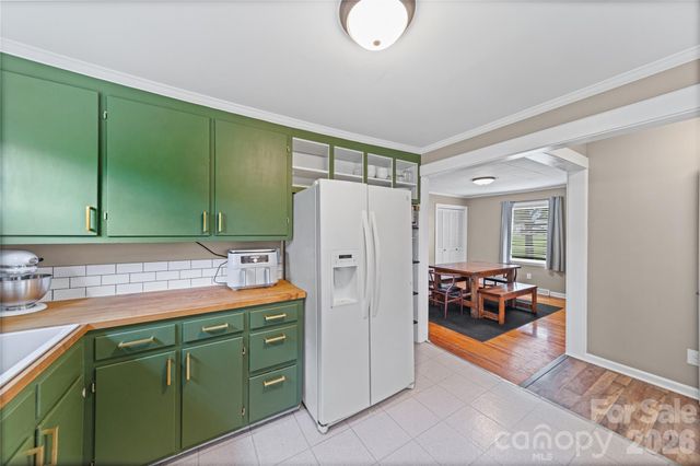1501 Highland Avenue, Albemarle, NC 28001