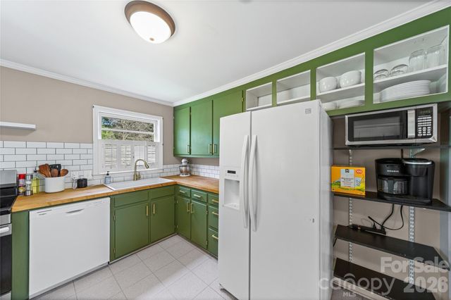 1501 Highland Avenue, Albemarle, NC 28001