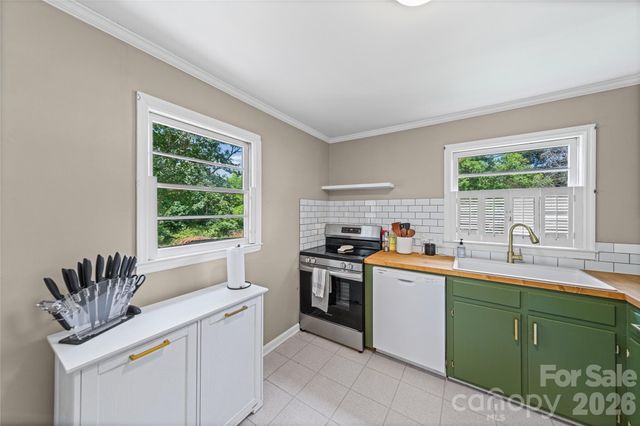 1501 Highland Avenue, Albemarle, NC 28001