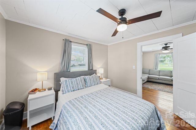 1501 Highland Avenue, Albemarle, NC 28001