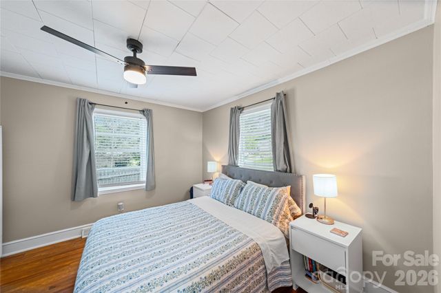 1501 Highland Avenue, Albemarle, NC 28001