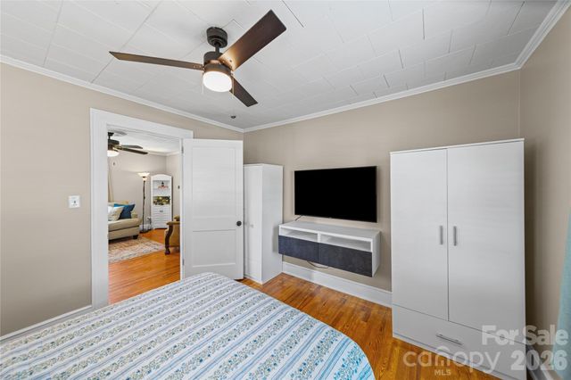 1501 Highland Avenue, Albemarle, NC 28001