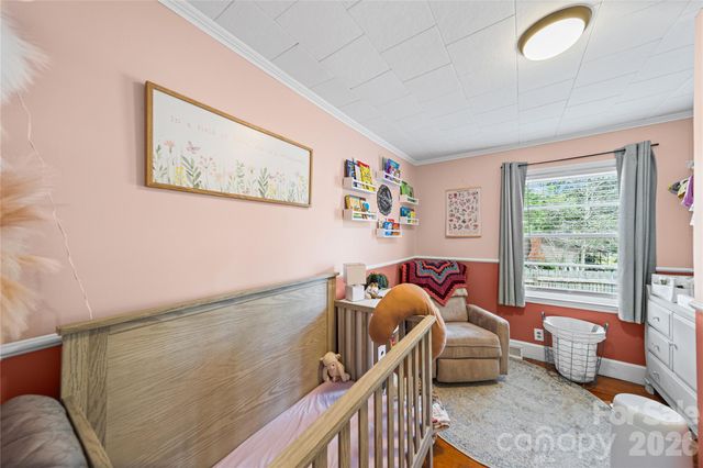1501 Highland Avenue, Albemarle, NC 28001