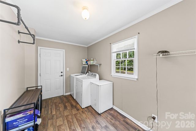 1501 Highland Avenue, Albemarle, NC 28001