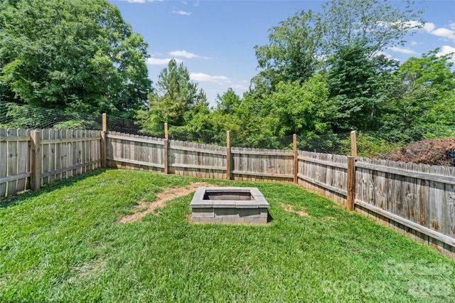 1501 Highland Avenue, Albemarle, NC 28001