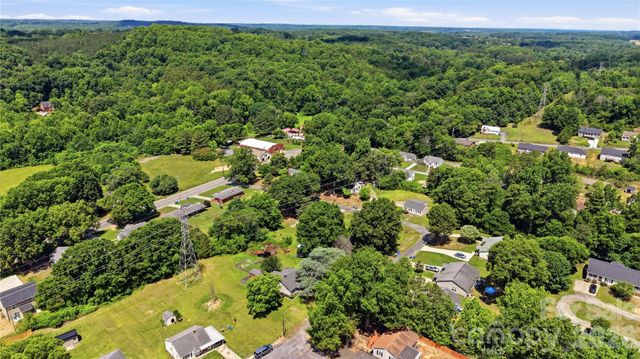 1501 Highland Avenue, Albemarle, NC 28001