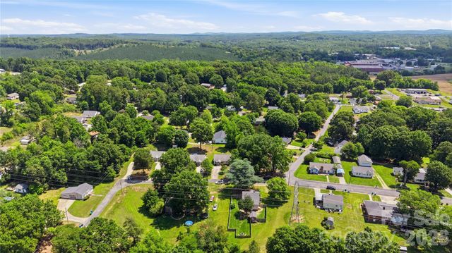 1501 Highland Avenue, Albemarle, NC 28001