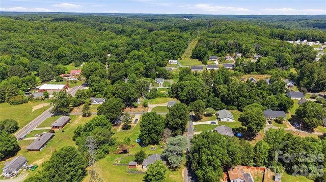 1501 Highland Avenue, Albemarle, NC 28001