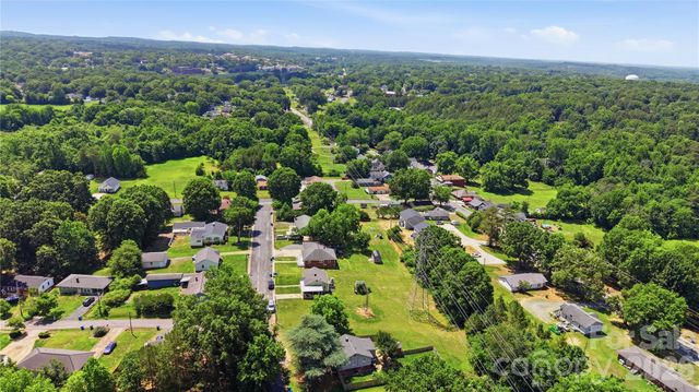 1501 Highland Avenue, Albemarle, NC 28001