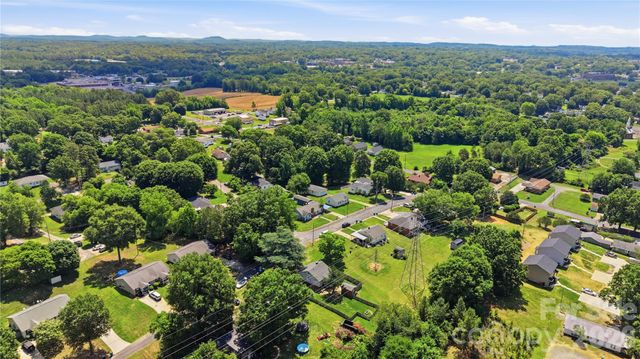 1501 Highland Avenue, Albemarle, NC 28001