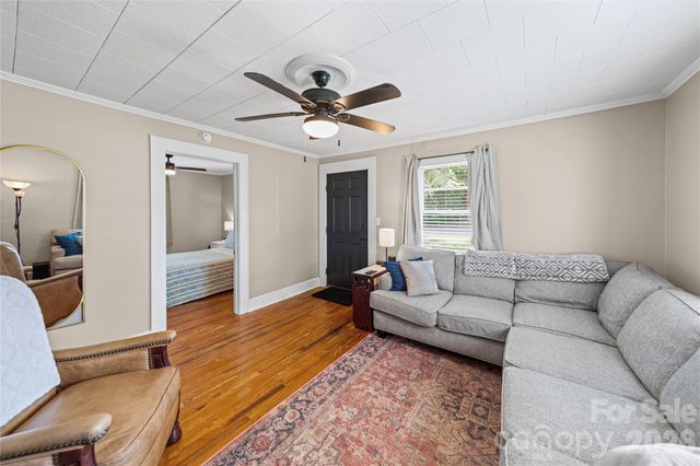 1501 Highland Avenue, Albemarle, NC 28001