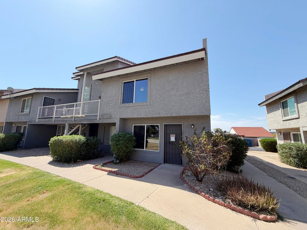 19601 N 7TH Street 1036, Phoenix, AZ 85024 — photo 2