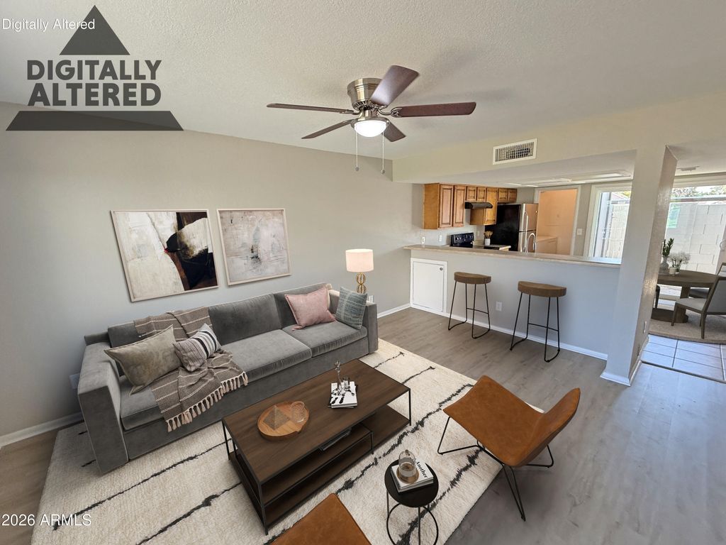 19601 N 7TH Street 1036, Phoenix, AZ 85024 — photo 3