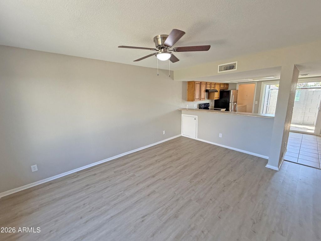 19601 N 7TH Street 1036, Phoenix, AZ 85024 — photo 4