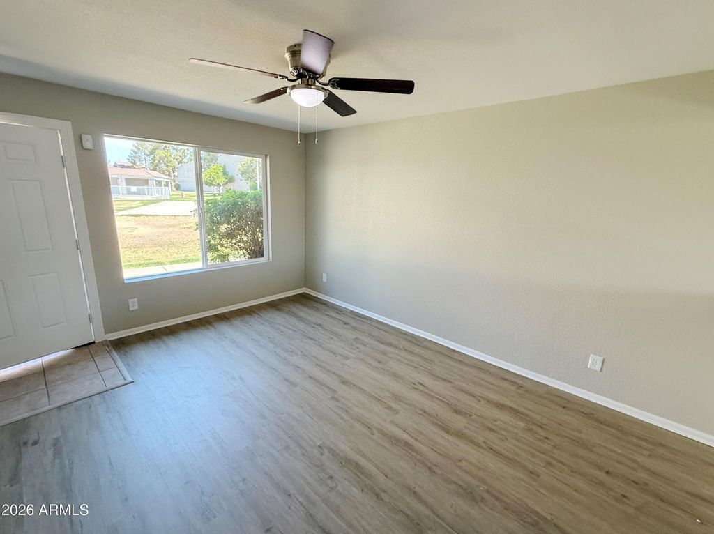19601 N 7TH Street 1036, Phoenix, AZ 85024 — photo 5