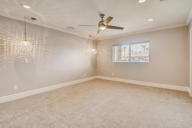 4423 N 35TH Street, Phoenix, AZ 85018