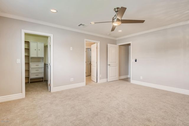 4423 N 35TH Street, Phoenix, AZ 85018