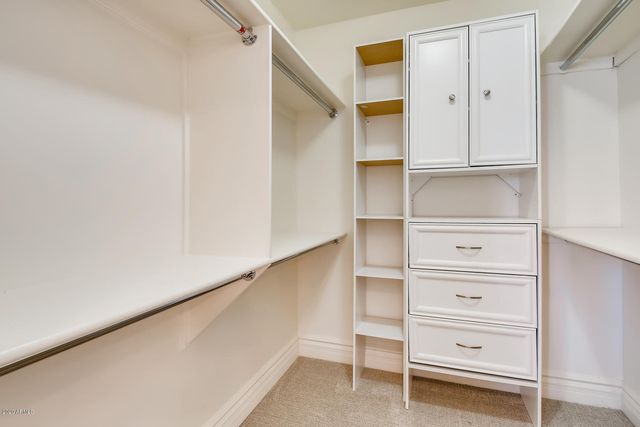 4423 N 35TH Street, Phoenix, AZ 85018