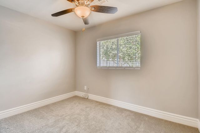 4423 N 35TH Street, Phoenix, AZ 85018