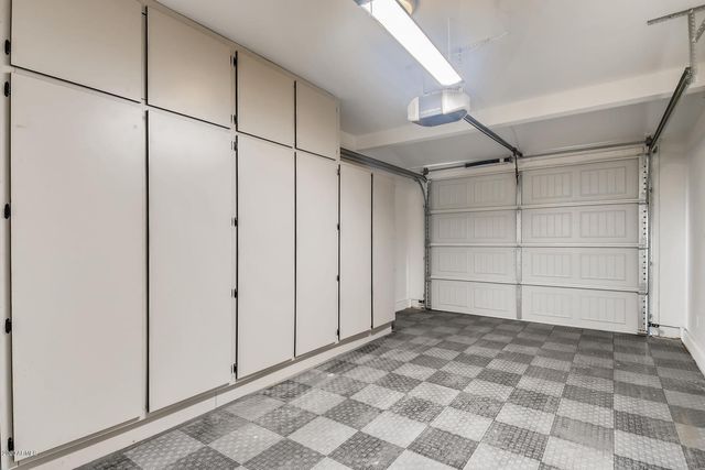 4423 N 35TH Street, Phoenix, AZ 85018