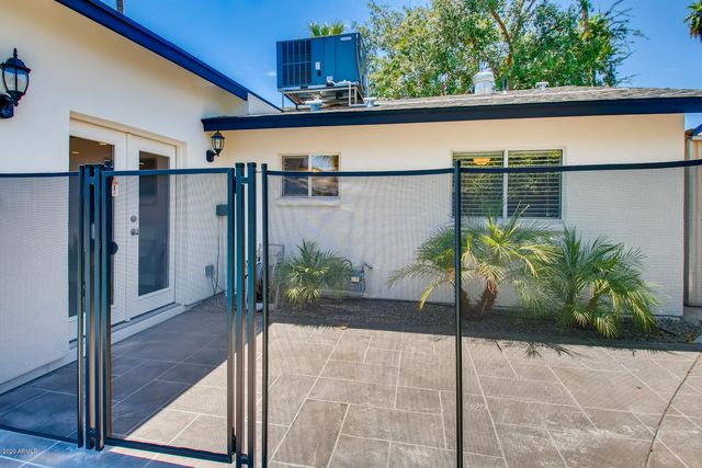 4423 N 35TH Street, Phoenix, AZ 85018