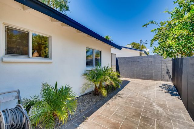 4423 N 35TH Street, Phoenix, AZ 85018