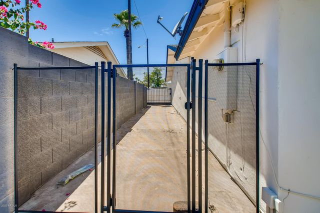 4423 N 35TH Street, Phoenix, AZ 85018