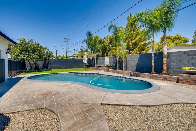 4423 N 35TH Street, Phoenix, AZ 85018