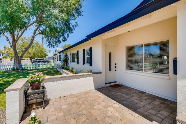 4423 N 35TH Street, Phoenix, AZ 85018