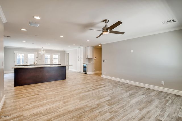 4423 N 35TH Street, Phoenix, AZ 85018