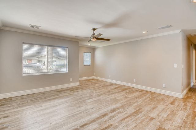 4423 N 35TH Street, Phoenix, AZ 85018