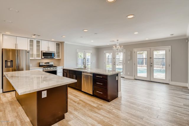 4423 N 35TH Street, Phoenix, AZ 85018