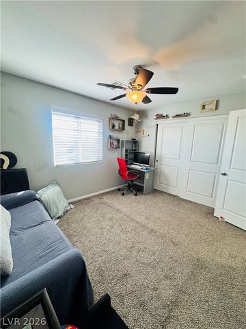 2114 Yale Street, North Las Vegas, NV 89030