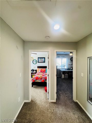 2114 Yale Street, North Las Vegas, NV 89030