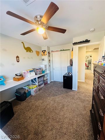 2114 Yale Street, North Las Vegas, NV 89030