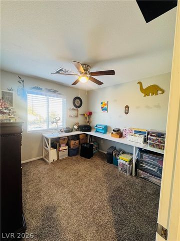 2114 Yale Street, North Las Vegas, NV 89030
