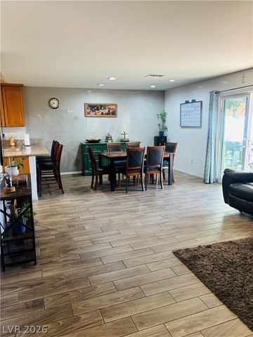 2114 Yale Street, North Las Vegas, NV 89030