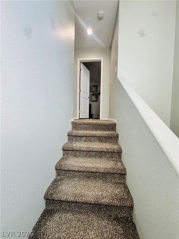 2114 Yale Street, North Las Vegas, NV 89030