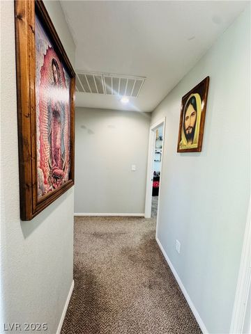 2114 Yale Street, North Las Vegas, NV 89030