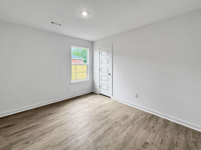 502 Cherry Street, Beebe, AR 72012