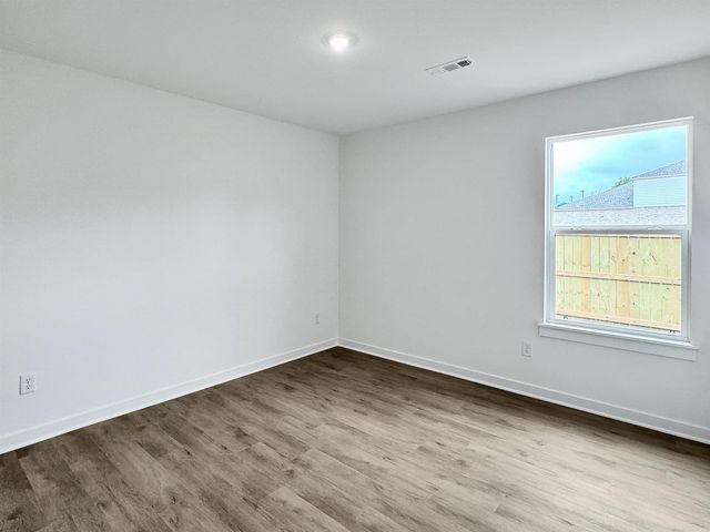 502 Cherry Street, Beebe, AR 72012