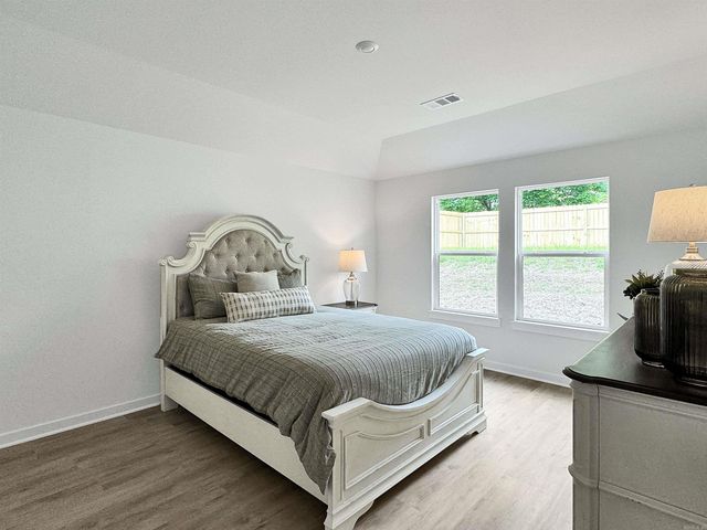 502 Cherry Street, Beebe, AR 72012