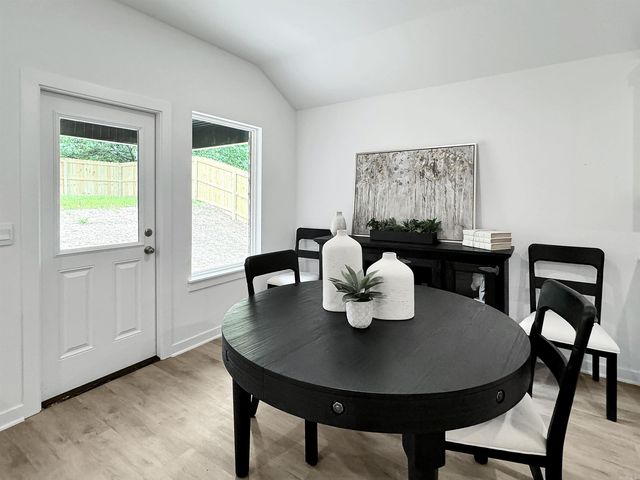 502 Cherry Street, Beebe, AR 72012