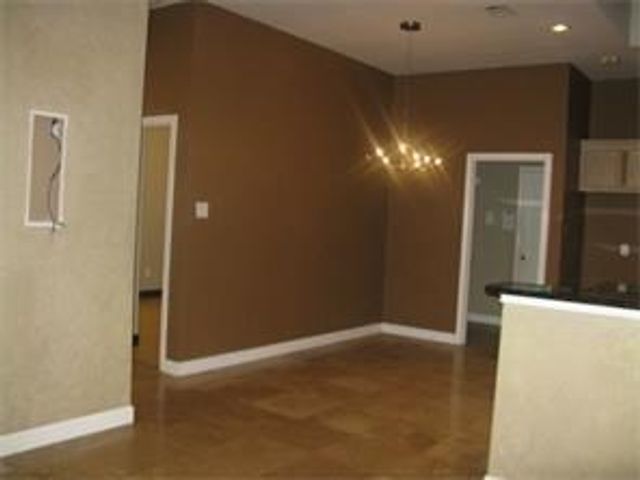 5414 Plantation Lane, Frisco, TX 75035