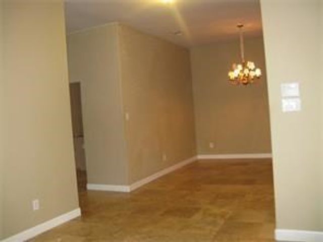 5414 Plantation Lane, Frisco, TX 75035